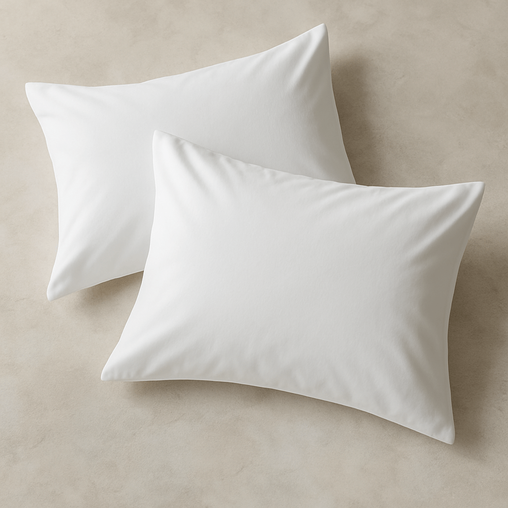 Pillow Cover Image