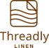 threadlylinen